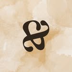 Erin & Avery | Artisan Home Fragrances - @erinandavery - Instagram
