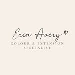 Erin 🫶🏻 - @hair_by_erinavery - Instagram