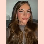 Erin Avery - @erinavery97 - Instagram