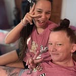 Erin Avery - @kavery3924 - Instagram