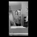 Erin Avery - Facebook