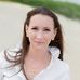 Erin Avery - Facebook