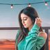 Erin Avery - Facebook
