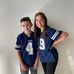 Erin Avery - Facebook