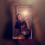 erin avery <3 - @erinaveryyy - Instagram