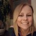 Erin Avery - Facebook