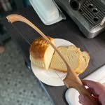 Erin Avery - @moderndayhomemade - Instagram