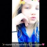 Erin Avery - @erin.avery.948 - Instagram