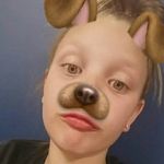 erin_avery💖💖 - @erin_avery25 - Instagram