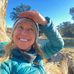 Erin Avery - Facebook