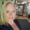 Erin Avery - @erin.avery5 - TikTok