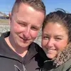 Erin Avery - @erinavery2 - TikTok