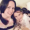 Erin Avery - @erinavery14 - TikTok