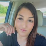 Erin Avery - @erin_leigh_og - Instagram
