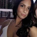 Erin Avery - @_erinkavery - Instagram