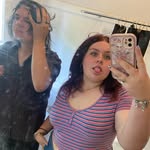 Erin Avery - @rinavery1283 - Instagram