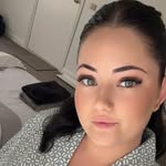 Erin Avery - @mrs_avery.18 - Instagram