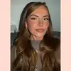 Erin Avery - @erinavery0 - TikTok