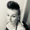 Erin Avery - @eryn2410 - TikTok