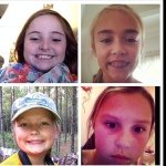 @erin_avery_maci_hannah - Instagram