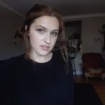 Erin Avery Scott - @erinavery_photography_art - Instagram
