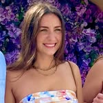 Erin Berkheimer - @erinavery14 - Instagram