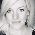 Erin Martin Dorf - @erinavery - Instagram