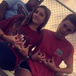 eRiN•aVeRy - @_erin__avery_ - Instagram