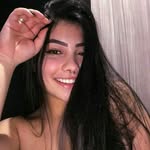 @cat.erinayala - Instagram