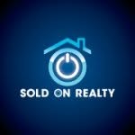 Erin Ayala - @soldonrealty1 - Instagram