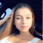 Erin ayala - @erin.a4211 - Instagram