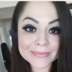 Erin Ayala - Facebook