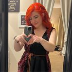 Erin Ayala - Facebook