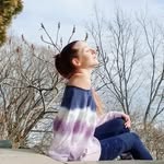Erin Ayala - @freerangemomof4 - Instagram