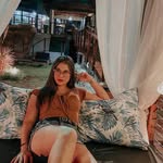 @erinayalanelglo - Instagram