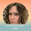 Erin Bachman351 - @erin23bach - TikTok