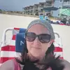 Erin Bachman989 - @erinbachman989 - TikTok