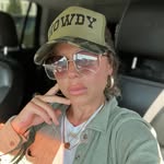 Erin Bachman - @ebach85 - Instagram