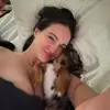 Erin_Bachman - @erin_bachman - TikTok