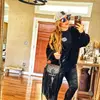 Erin Bachman - @ebach85 - TikTok