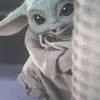 Erin Bachman - @erinbachman - TikTok