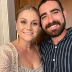 Erin Thompson (Bachman) - @erinbachman - Instagram
