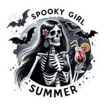 Erin Bachman - @rainbowfreakshow7 - Instagram