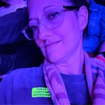 Erin Bachman Clouser - @clousererin - Instagram