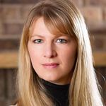 Erin Bachman Waclawski - @ewacl001 - Instagram