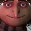 Erin Bachmann - @erinbachmann0 - TikTok