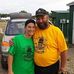 Erin Bachmann Ruud - Facebook