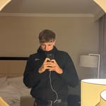 erin - @bachmannerin - Instagram