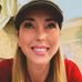 Erin Bailey Bachman - Facebook