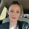 erin - @erinbachman_ - TikTok